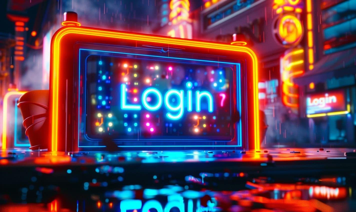 wow808
