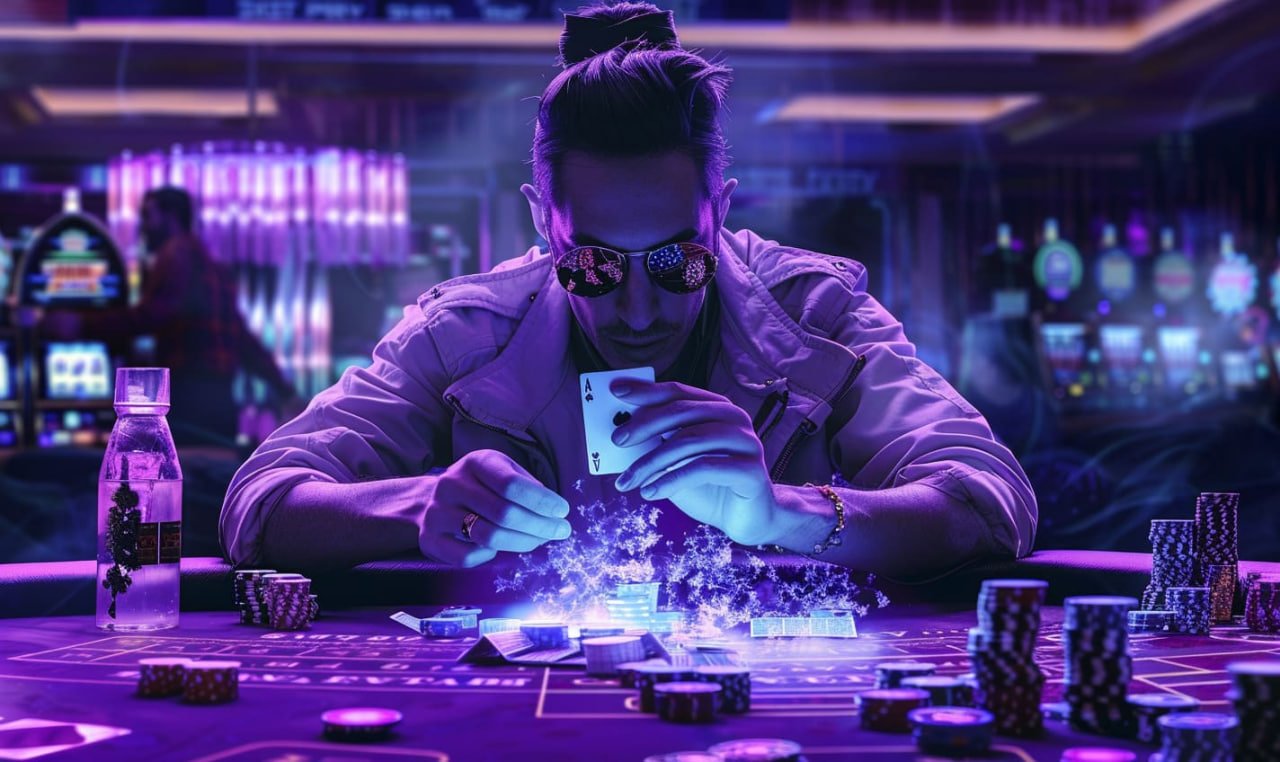 wow808