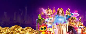 wow808